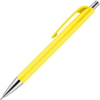 Купить карандаши Caran dAche 888 Infinite Pencil Yellow: цена от 275 грн.