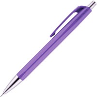 Купить карандаши Caran dAche 888 Infinite Pencil Purple  по цене от 199 грн.