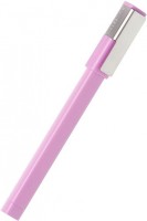 Купить ручка Moleskine Roller Pen Plus 07 Purple  по цене от 428 грн.
