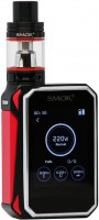 Купить электронная сигарета SMOK G-Priv Kit  по цене от 2140 грн.