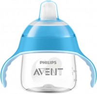 Купить бутылочки (поилки) Philips Avent SCF751/00  по цене от 289 грн.