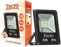Купить прожектор / светильник Tecro TL-FL-20B  по цене от 235 грн.