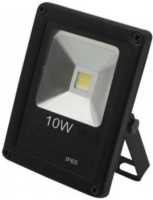 Купить прожектор / светильник Ecolux SMB10: цена от 149 грн.