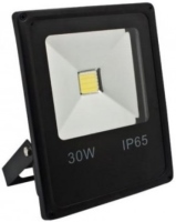 Купить прожектор / светильник Ecolux SMB30  по цене от 241 грн.