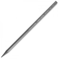 Купить карандаши Caran dAche Grafstone HB  по цене от 220 грн.