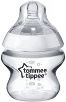 Купить бутылочки (поилки) Tommee Tippee 42240086  по цене от 255 грн.