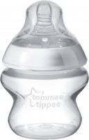 Купить бутылочки (поилки) Tommee Tippee 42240076  по цене от 98 грн.
