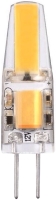 Купить лампочка Tecro PRO 2W 4100K G4 12V  по цене от 93 грн.