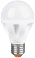 Купить лампочка Tecro T2 A60 5W 3000K E27  по цене от 58 грн.