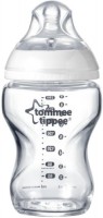 Купить бутылочки (поилки) Tommee Tippee 42243877  по цене от 510 грн.