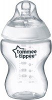 Купить бутылочки (поилки) Tommee Tippee 42250076  по цене от 115 грн.