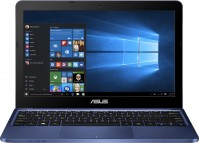 Купить ноутбук Asus Vivobook E200HA (E200HA-FD0004TS) по цене от 5891 грн.