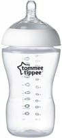 Купить бутылочки (поилки) Tommee Tippee 42430176  по цене от 290 грн.