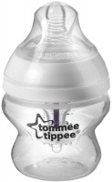 Купить бутылочки (поилки) Tommee Tippee 42240581  по цене от 320 грн.