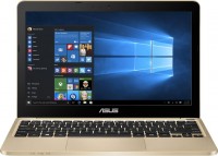 Купить ноутбук Asus Vivobook E200HA (E200HA-FD0006TS) по цене от 6040 грн.