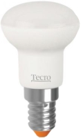 Купити лампочка Tecro TL R39 4W 4000K E14  за ціною від 59 грн.