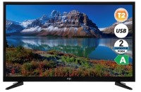 Купить телевизор Ergo LE24CT2020HD  по цене от 3499 грн.