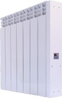 Купить масляный радиатор ERA 6: цена от 3633 грн.