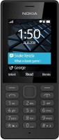 Купить мобильный телефон Nokia 150 Dual Sim  по цене от 1340 грн.