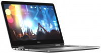 Купить ноутбук Dell Inspiron 17 7779 (I7751210NDW-60) по цене от 27700 грн.
