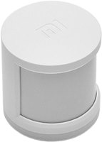 Купить охранный датчик Xiaomi Mijia Smart Home Move Detector: цена от 549 грн.