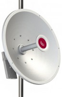 Купить антенна для роутера MikroTik mANT30  по цене от 8910 грн.