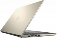 Купить ноутбук Dell Vostro 5468 (N008VN5468EMEA02WGRFB) по цене от 18879 грн.