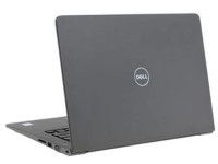 Купить ноутбук Dell Vostro 5468 (N017VN5468EMEA01WGRFB) по цене от 23600 грн.