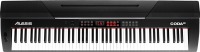 Купить цифровое пианино Alesis Coda Pro  по цене от 13680 грн.