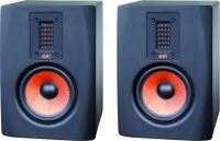 Купить акустическая система ESI uniK 05 Plus: цена от 9126 грн.