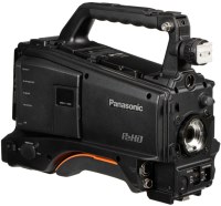Купить видеокамера Panasonic AJ-PX380  по цене от 623423 грн.