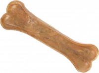 Купить корм для собак Trixie Chewing Bones 170 g: цена от 131 грн.