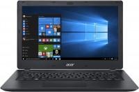 Купить ноутбук Acer TravelMate P238-M (TMP238-M-P2C9)