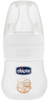 Купить бутылочки (поилки) Chicco Micro 70701.30  по цене от 239 грн.