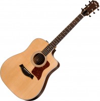 Купить гитара Taylor 210ce: цена от 54160 грн.