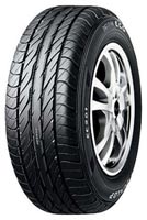 Купить шины Dunlop Digi-Tyre Eco EC 201 (185/70 R14 88T) по цене от 823 грн.