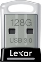 Купить USB-флешка Lexar JumpDrive S45 (128Gb) по цене от 1088 грн.