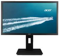 Купить монитор Acer B226HQLymdr  по цене от 5349 грн.