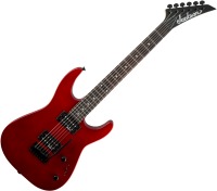 Купить гитара Jackson JS Series Dinky JS11: цена от 8190 грн.