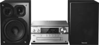 Купить аудиосистема Panasonic SC-PMX100  по цене от 13550 грн.