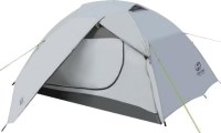 Купить палатка Hannah Falcon 2  по цене от 14880 грн.