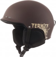 Купити гірськолижний шолом TermIT Rebel  за ціною від 999 грн.