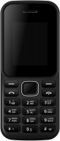 Купить мобильный телефон BRAVIS BELL  по цене от 314 грн.