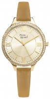 Купить наручные часы Pierre Ricaud 22022.1261QZ  по цене от 4393 грн.
