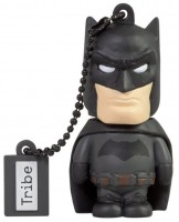 Купить USB-флешка Tribe Batman по цене от 319 грн.