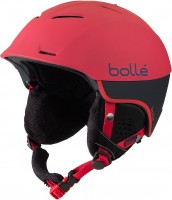 Купить горнолыжный шлем Bolle Synergy  по цене от 1890 грн.