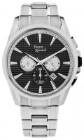 Купить наручные часы Pierre Ricaud 60017.5114CH  по цене от 4455 грн.