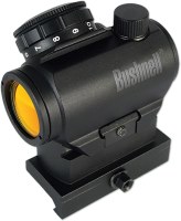 Купить прицел Bushnell AR Optics TRS-25: цена от 5418 грн.