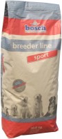 Купить корм для собак Bosch Breeder Sport 20 kg 