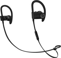 Купити навушники Beats Powerbeats 3 Wireless  за ціною від 7160 грн.